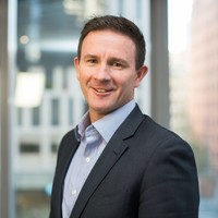 Wayne Liubinskas Email & Phone Number