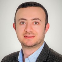 Ramy Hussein Email