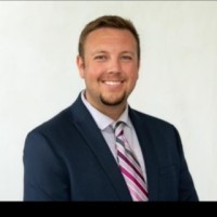 Aaron Krogull Email