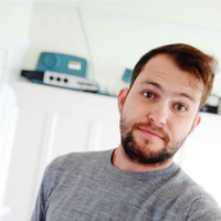 David Auerbach Email & Phone Number