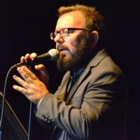 Music in Common, Inc. Employee Todd Mack's profile photo