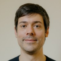 Planckian Employee Michele Dallari's profile photo