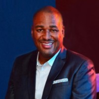 Maestro Media Employee Javon Frazier's profile photo