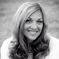 Michelle Hafner