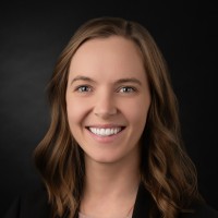 Skiles Group Employee Emily Russell's profile photo