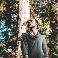 Vladimir Charkot Email