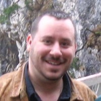 Nilles Associates, Inc Employee James Lofflin's profile photo