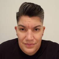 Alicia Saenz Email & Phone Number