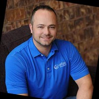 Atlas MedStaff Employee Mike Combs's profile photo