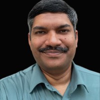 Nesmel Hussain Email & Phone Number