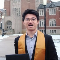 Cobler Employee Kok Tan's profile photo