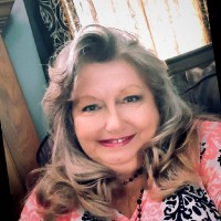 Sheila Boutwell Email & Phone Number