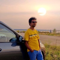 Soumya Barik Email
