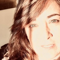 SECOPA SL Employee Lidia Miragall Gonzalez's profile photo