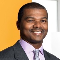 Hamm Consulting Group, LLC Employee Ron Hamm's profile photo