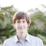 4DESIGN Employee Craig Lansdowne's profile photo