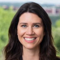 Commune Employee Julie Cottingham's profile photo