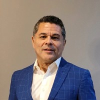 Jerry Reyes Email & Phone Number