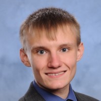 Joshua Keeler Email & Phone Number