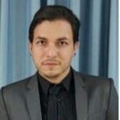 Cell Plus Employee Breyner Lopez's profile photo
