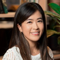 Tiffanie Fung Email