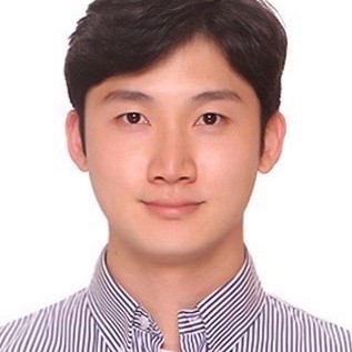 Techcross Inc. Employee Chris Kim's profile photo
