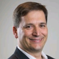 Qbit IT Solutions Employee Fabio Suffell's profile photo