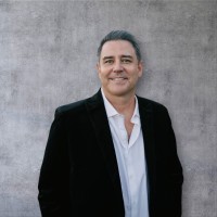 Rick Enrico Email & Phone Number