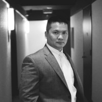 Brian Gangoso