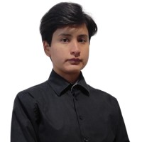 Jennifer Gonzalez Yado Email