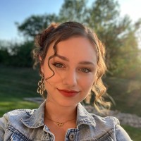 National Council of Urban Indian Health (Official) Employee Sierra Hegarty's profile photo