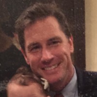 CAPREIT, Inc. Employee Jeff Cox's profile photo