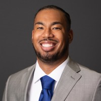 Jayce Smith Email & Phone Number