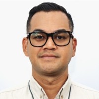 Farabi Petrochemicals Employee Faisya Bustaman's profile photo