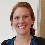 Aureus Medical Group Employee Chelsea Horner's profile photo