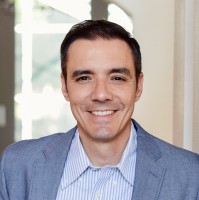 Refresco Employee Jose Padovani Oliveira's profile photo