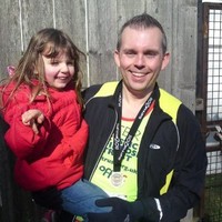 Peter Rogers Email & Phone Number