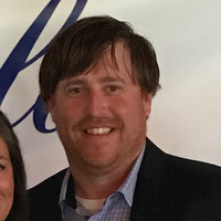 Woods Equipment Employee Matthew Ellis's profile photo