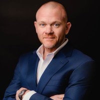 WSC, Inc. (Whits Corporation) Employee Mark Whitley's profile photo