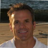 Will Jordan Group Employee Kevin Herbert's profile photo
