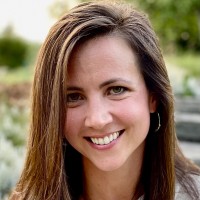 Arrington Capital Employee Keli Callaghan's profile photo