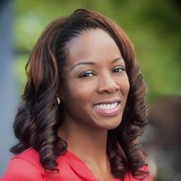 Doris Williams Email & Phone Number
