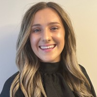 Jemima Moore Email