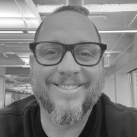 FCB Chicago Employee Josejuan Toledo's profile photo