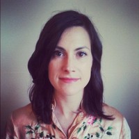 Manner Solutions Employee Erin M.'s profile photo