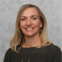 Patrick Engineering Employee Sue Labarbera's profile photo