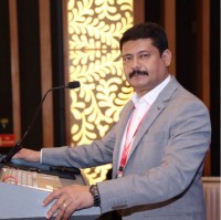 Ananda Halappa Email