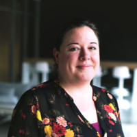 Ellen Moore Email & Phone Number
