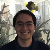 Michael Wen Email