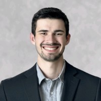 Numerica Corporation Employee Thomas Wilkinson's profile photo